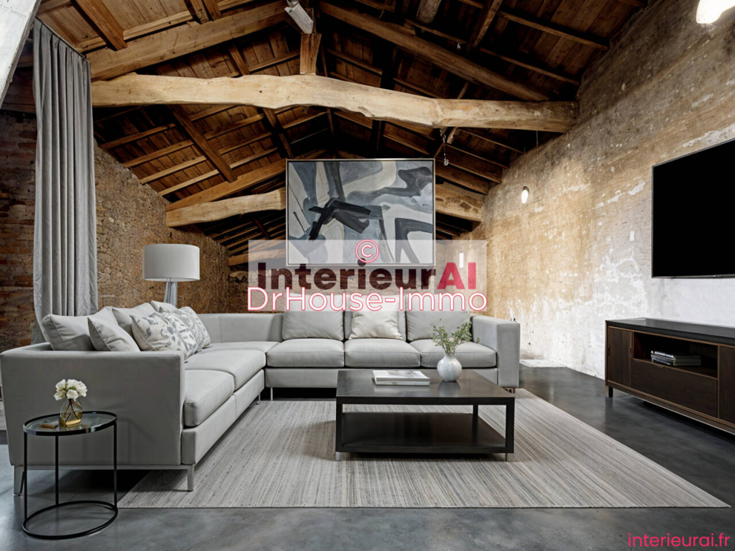 Image des la section Servies