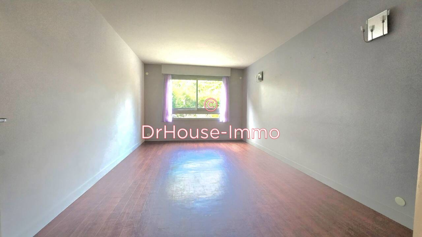 Photo 1 : Vente Appartement 3 pièces Aubervilliers 64 m²