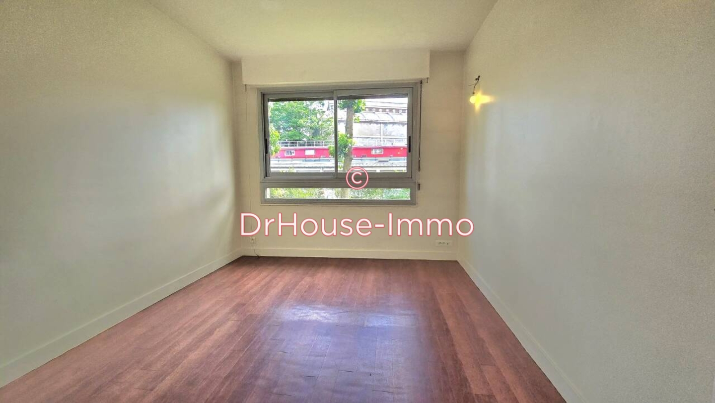 Photo 3 : Vente Appartement 3 pièces Aubervilliers 64 m²