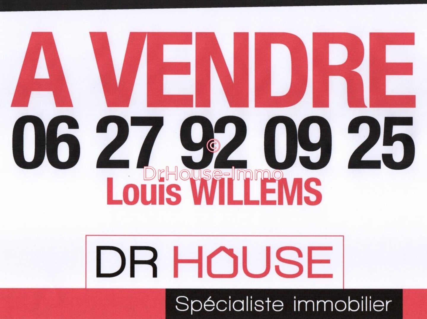 Photo 2 : Vente Appartement 2 pièces Thonon-les-Bains 28 m²