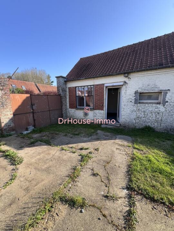 Photo 2 : Vente Autre 4 pièces Divion 130 m²
