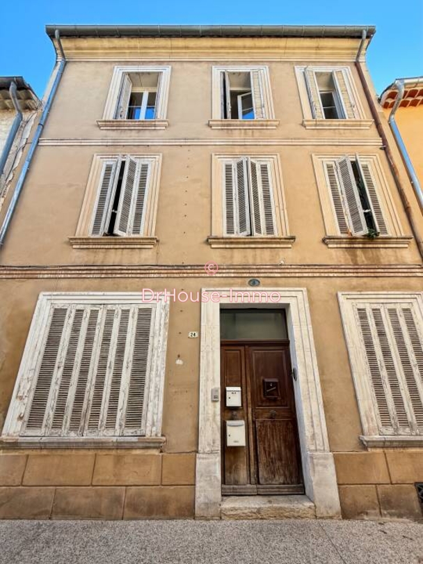 Image des la section Servies