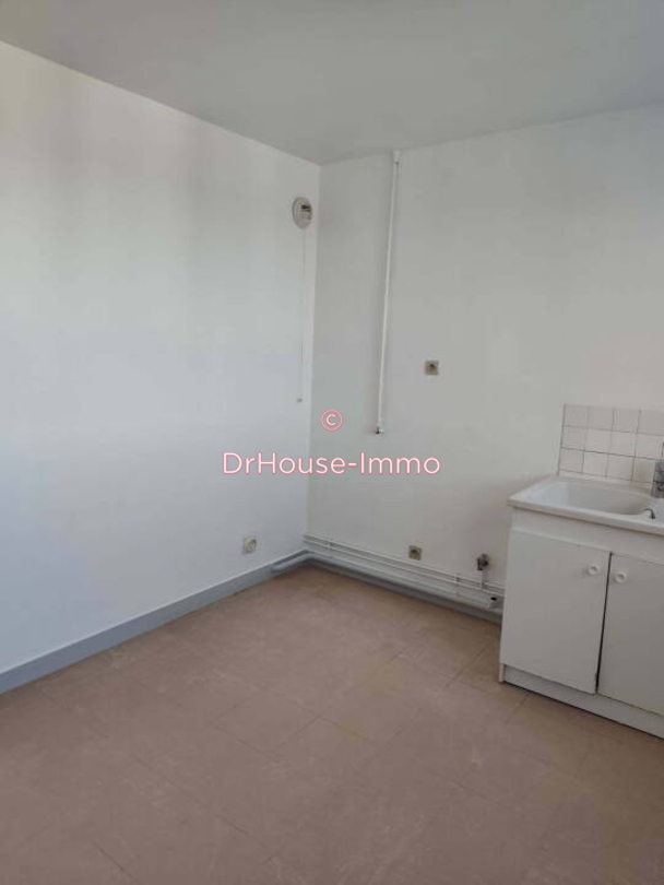 Photo 3 : Vente Appartement 3 pièces Olivet 50 m²