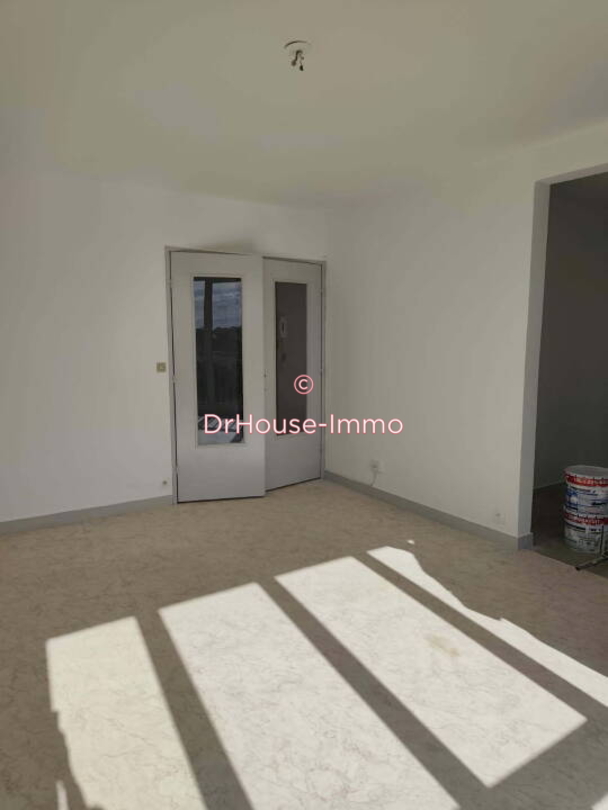Photo 2 : Vente Appartement 3 pièces Olivet 50 m²
