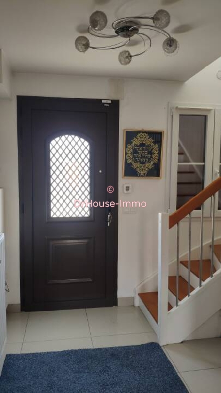 Photo 3 : Vente Maison 6 pièces Créteil 135 m²