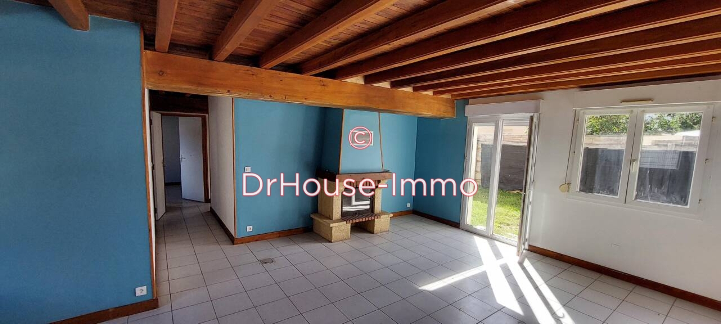 Photo 3 : Vente Maison 4 pièces Barberey-Saint-Sulpice 85 m²