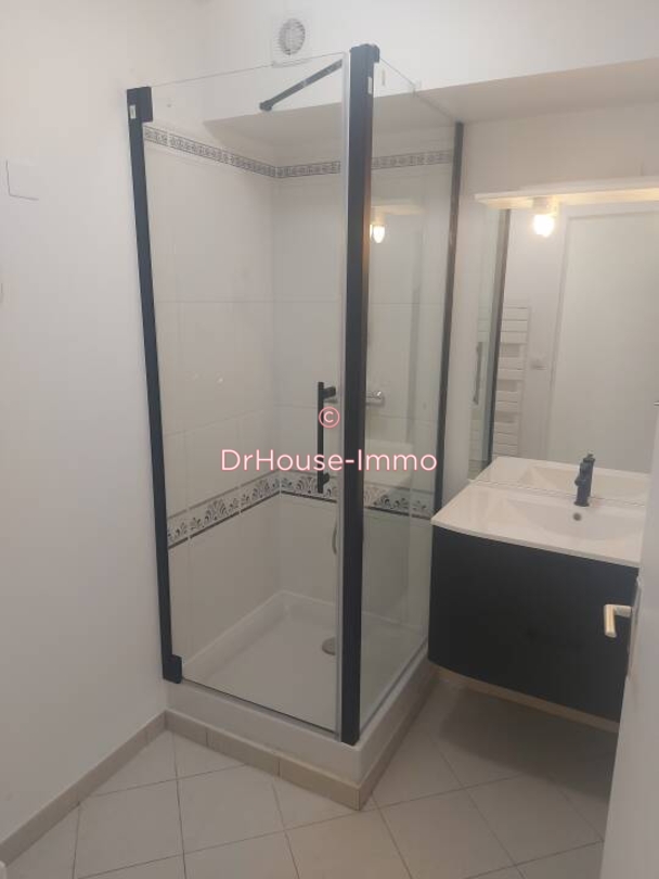 Photo 3 : Vente Appartement 2 pièces Sannois 57 m²