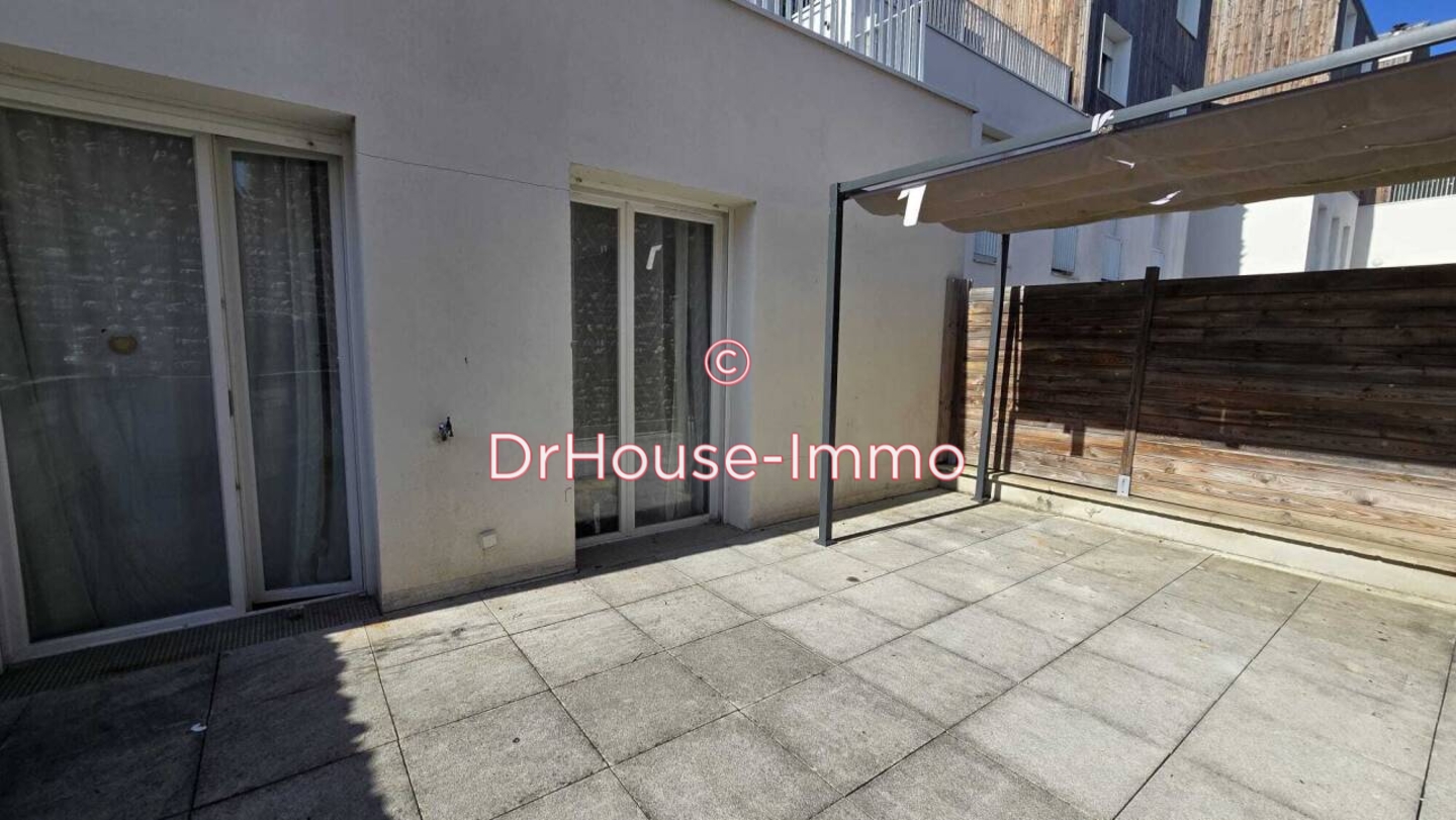 Photo 3 : Vente Appartement 3 pièces Mantes-la-Ville 59 m²