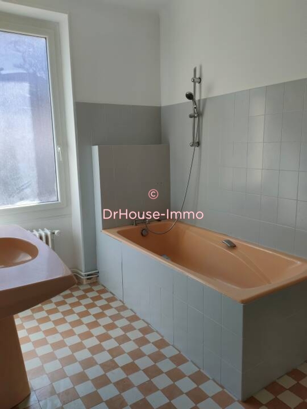 Photo 2 : Vente Appartement 3 pièces Souppes-sur-Loing 76 m²