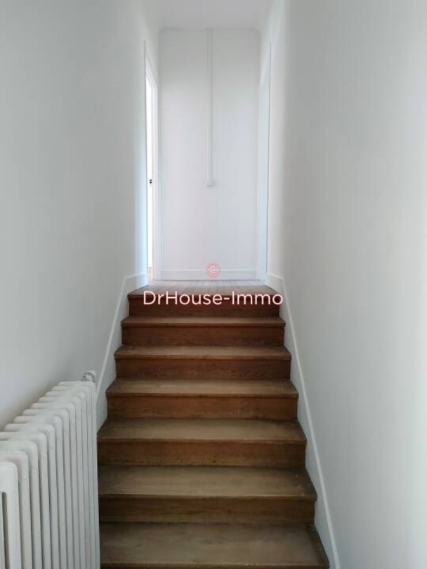 Photo 3 : Vente Appartement 3 pièces Souppes-sur-Loing 76 m²