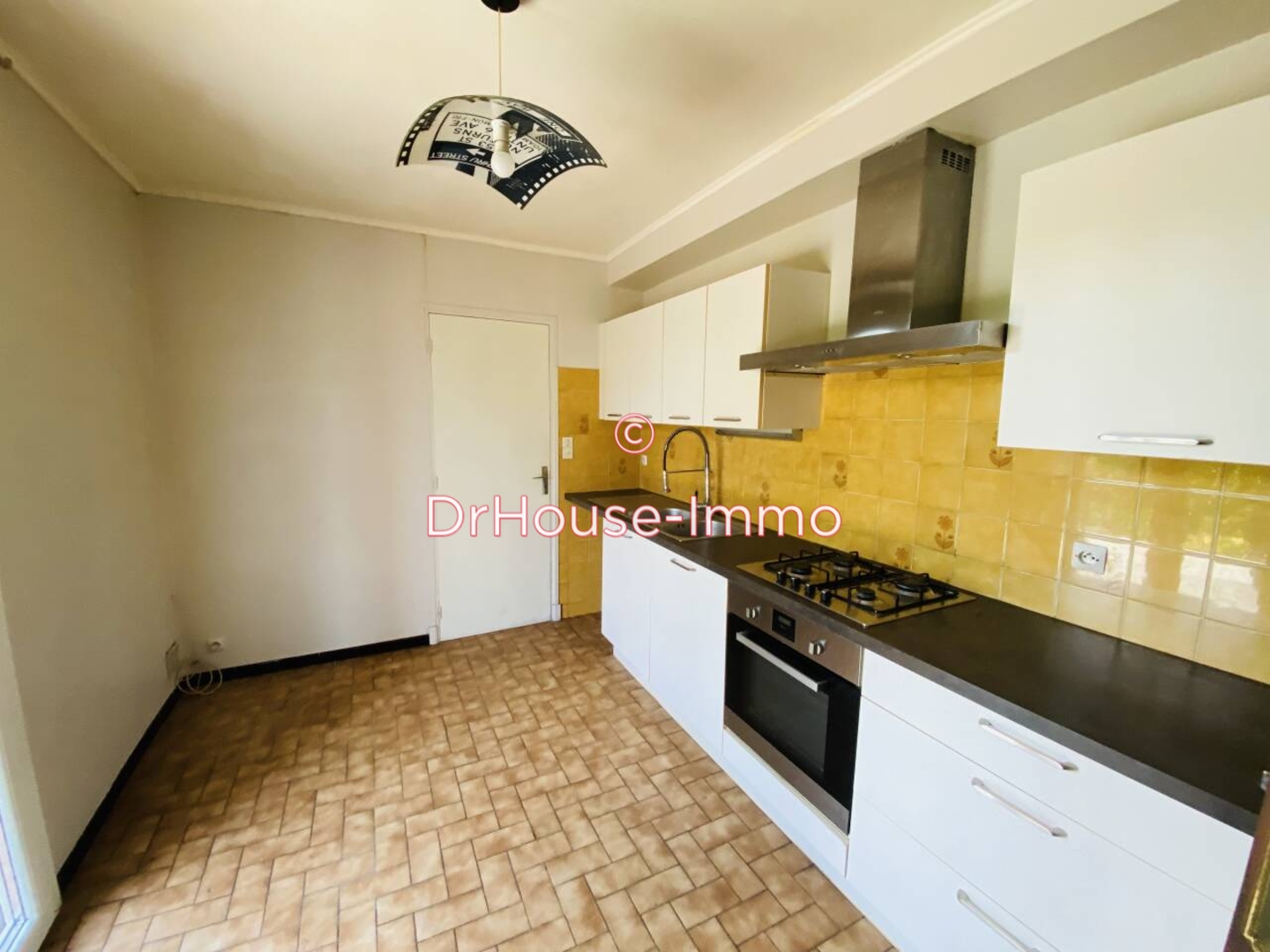 Photo 3 : Vente Maison 6 pièces Carcassonne 125 m²