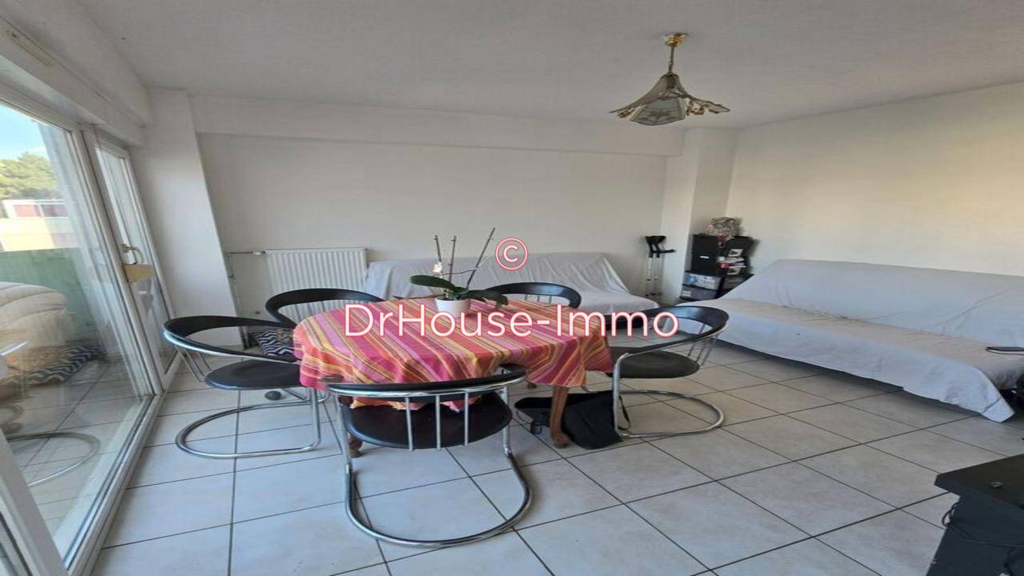 Photo 2 : Vente Appartement 3 pièces Wittenheim 63 m²