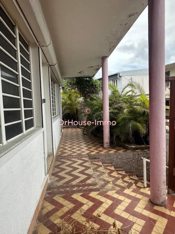 Photo 2 : Vente Immeuble 10 pièces Lorrain 181 m²
