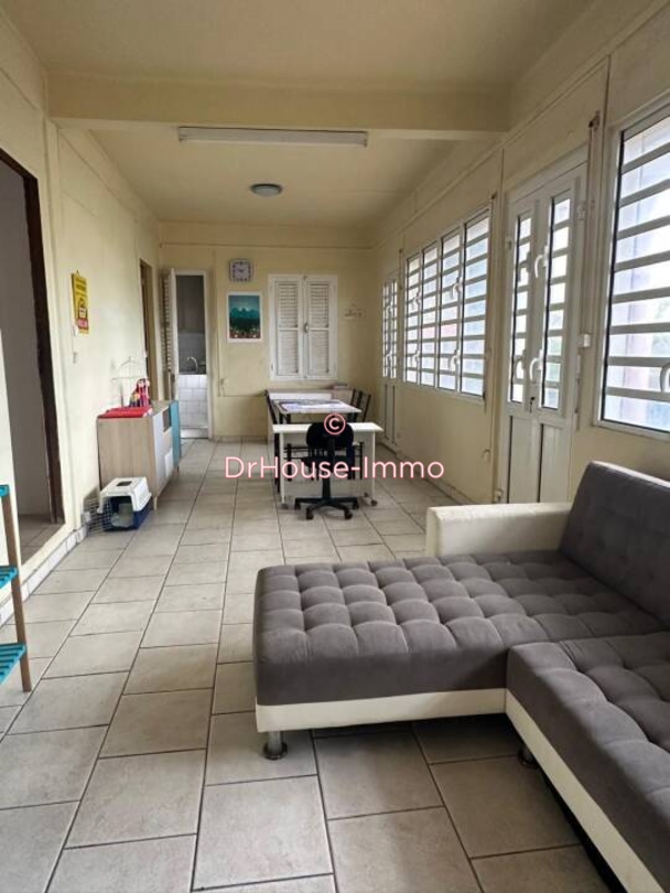 Photo 3 : Vente Immeuble 10 pièces Lorrain 181 m²