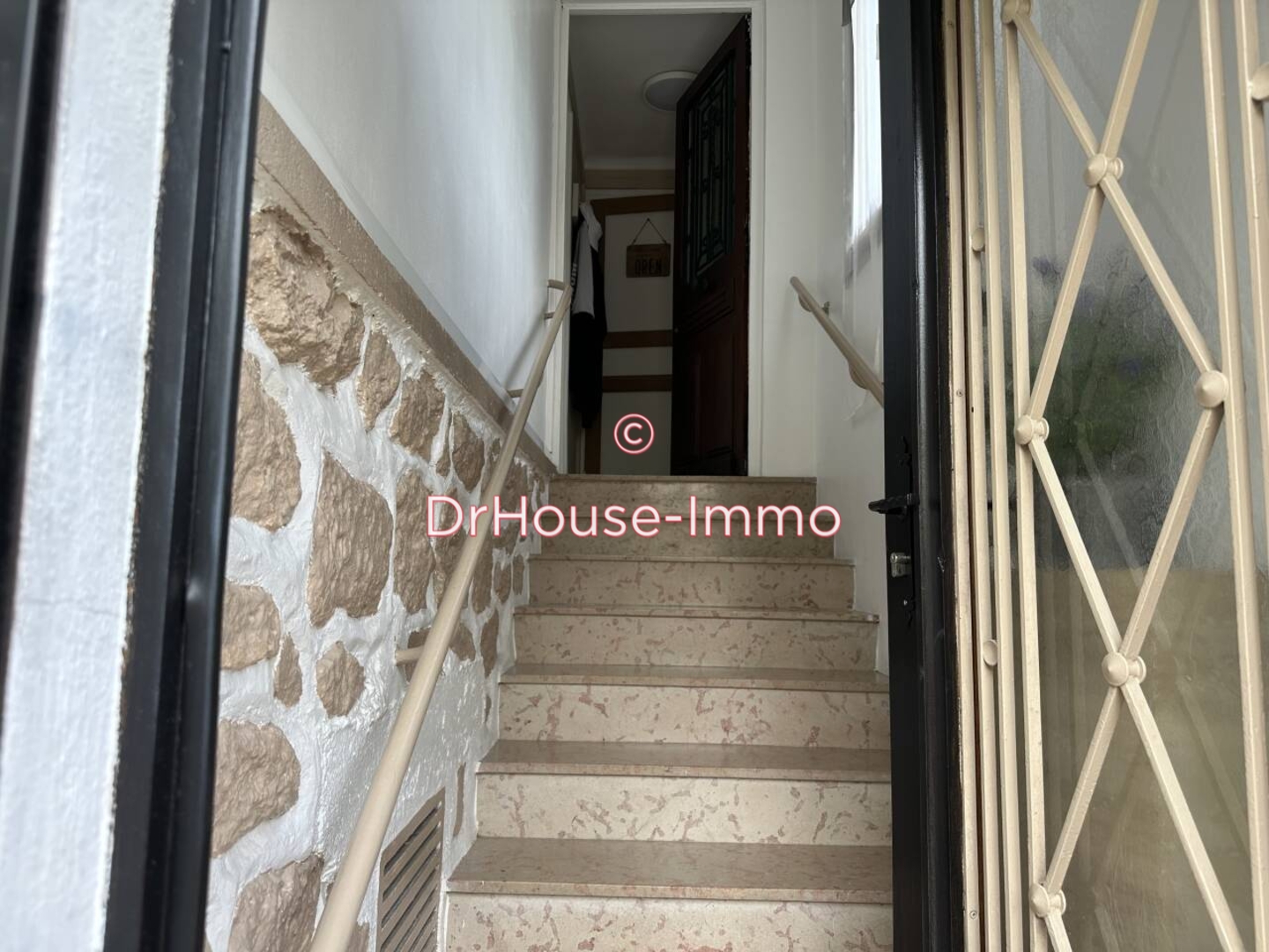 Photo 3 : Vente Maison 4 pièces Mantes-la-Jolie 80 m²