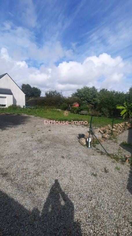 Photo 1 : Vente Terrain  Ploeren 407 m²