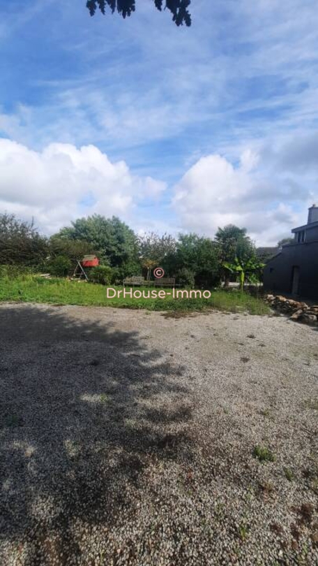 Photo 2 : Vente Terrain  Ploeren 407 m²
