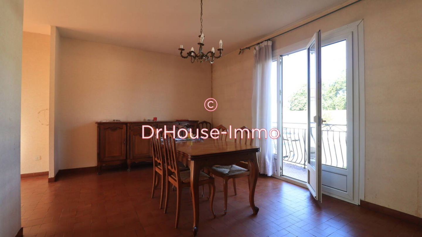 Photo 3 : Vente Maison 8 pièces Lormont 140 m²