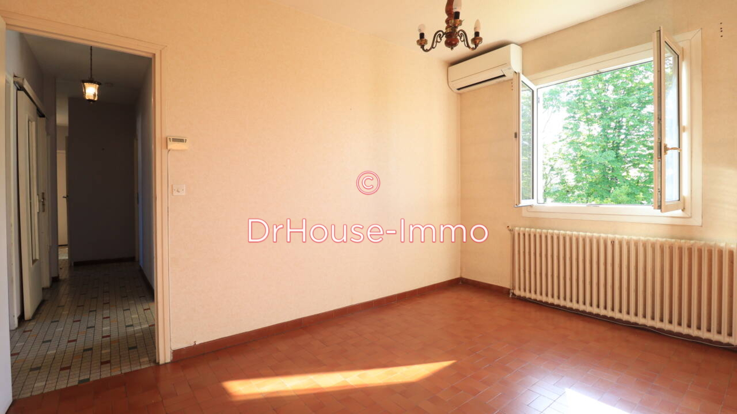 Photo 2 : Vente Maison 8 pièces Lormont 140 m²