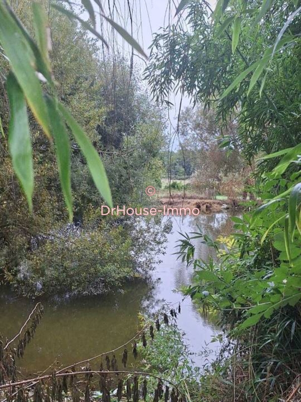 Photo 2 : Vente Maison 4 pièces Parigné-l'Évêque 114 m²