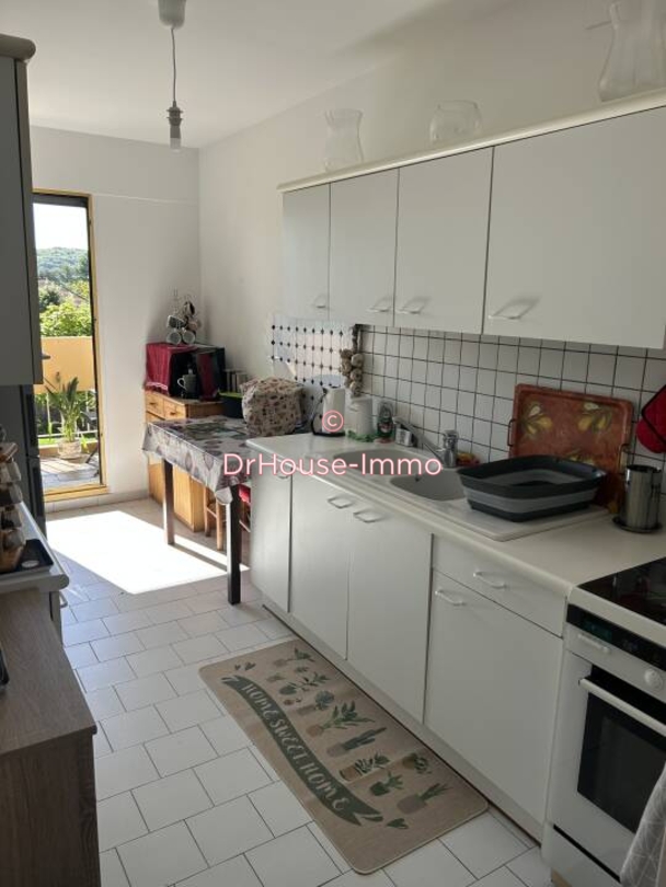 Photo 3 : Vente Appartement 4 pièces Angoulême 78 m²