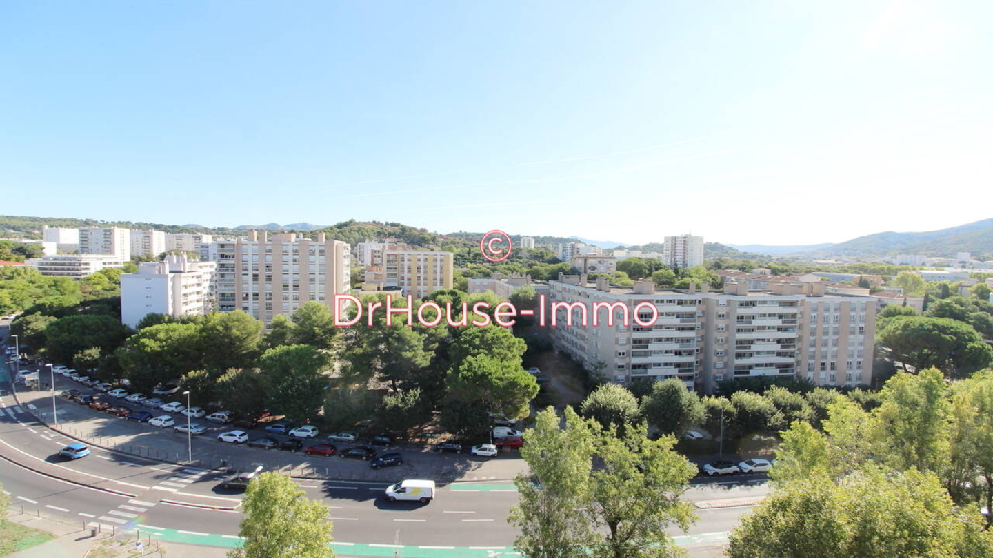 Photo 2 : Vente Appartement 3 pièces Marseille 59 m²