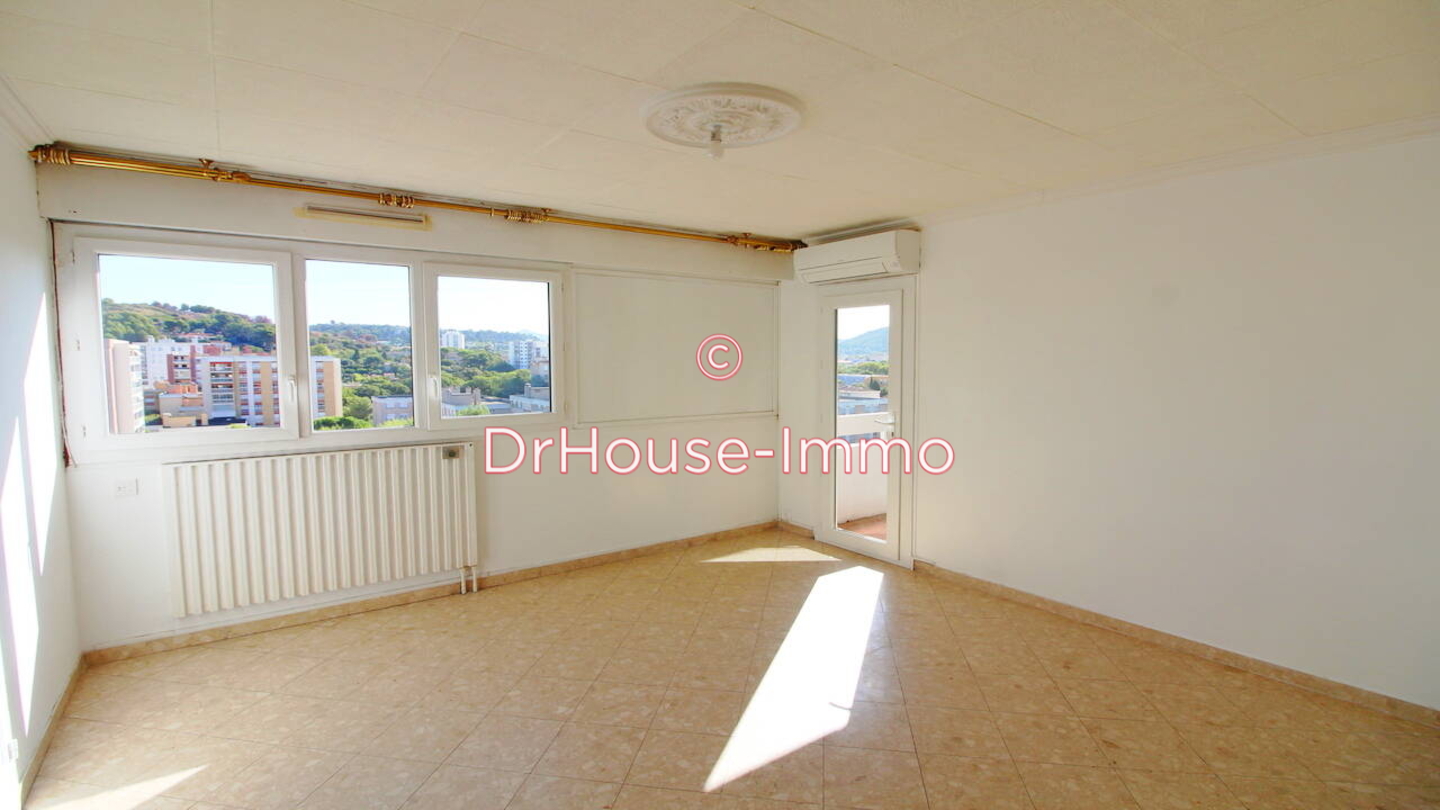 Photo 3 : Vente Appartement 3 pièces Marseille 59 m²