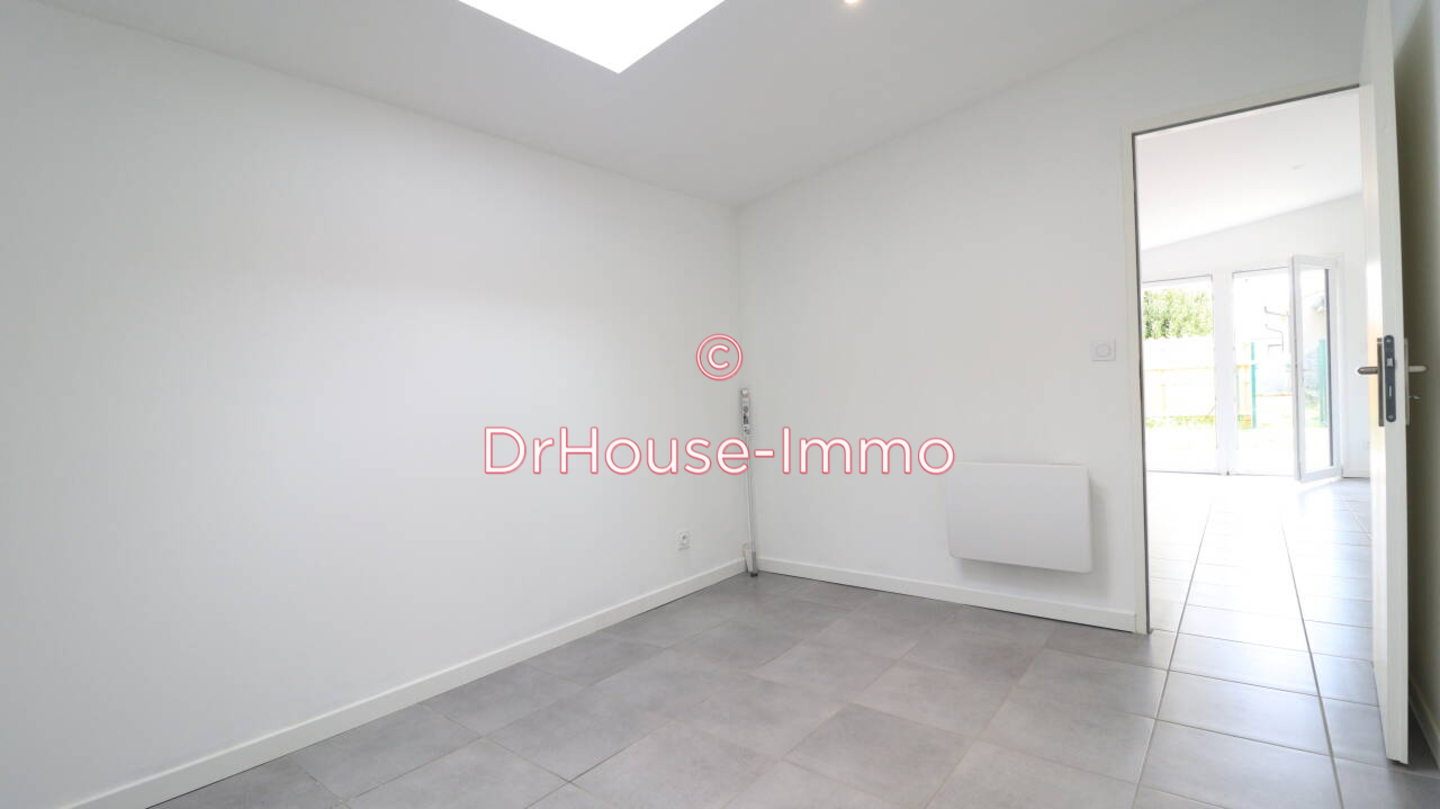 Photo 3 : Vente Appartement 2 pièces Sablons 36 m²