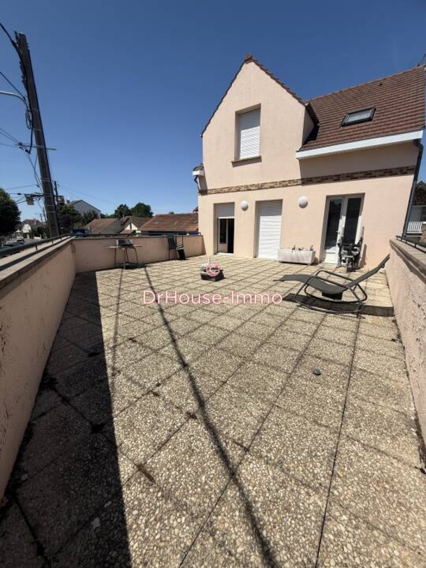 Photo 3 : Vente Immeuble 8 pièces Conflans-Sainte-Honorine 240 m²