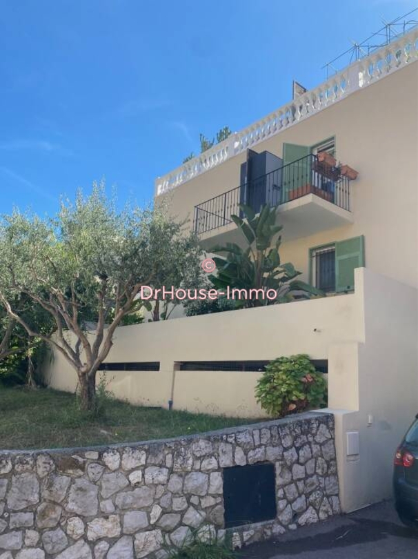 Photo 1 : Vente Maison 4 pièces Roquebrune-Cap-Martin 90 m²