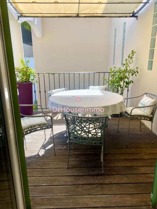 Photo 3 : Vente Maison 4 pièces Roquebrune-Cap-Martin 90 m²