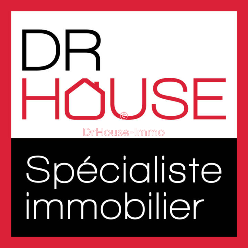 Photo 2 : Vente Terrain Saint-Hilaire-de-Lusignan 1505 m²