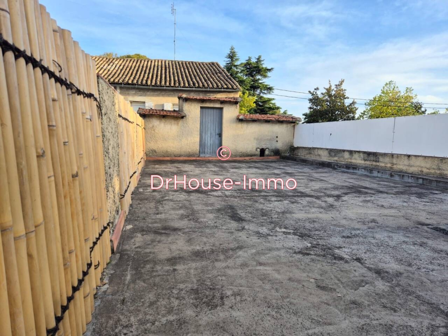 Photo 3 : Vente Maison 5 pièces Sorgues 117 m²