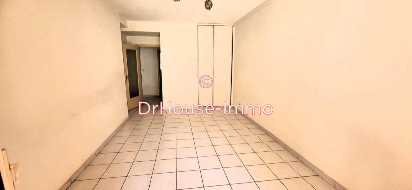 Photo 2 : Vente Appartement 3 pièces Fréjus 47 m²