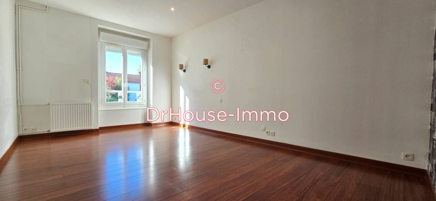 Photo 3 : Vente Appartement 4 pièces Firminy 86 m²