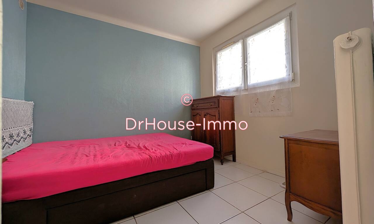 Photo 3 : Vente Maison 5 pièces Nancy 86 m²