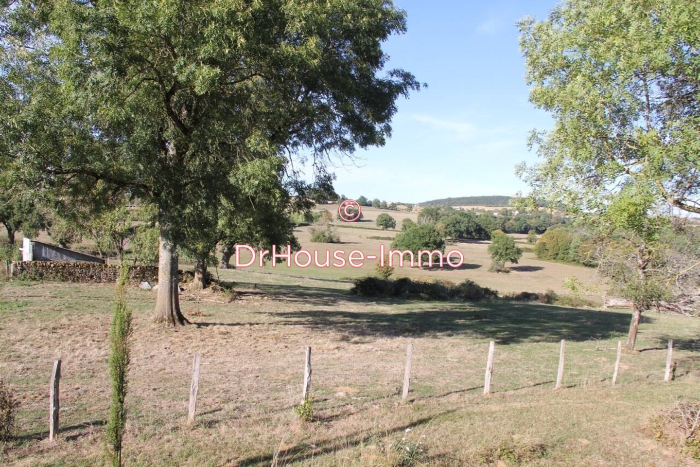 Photo 2 : Vente Maison 4 pièces Vignol 104 m²