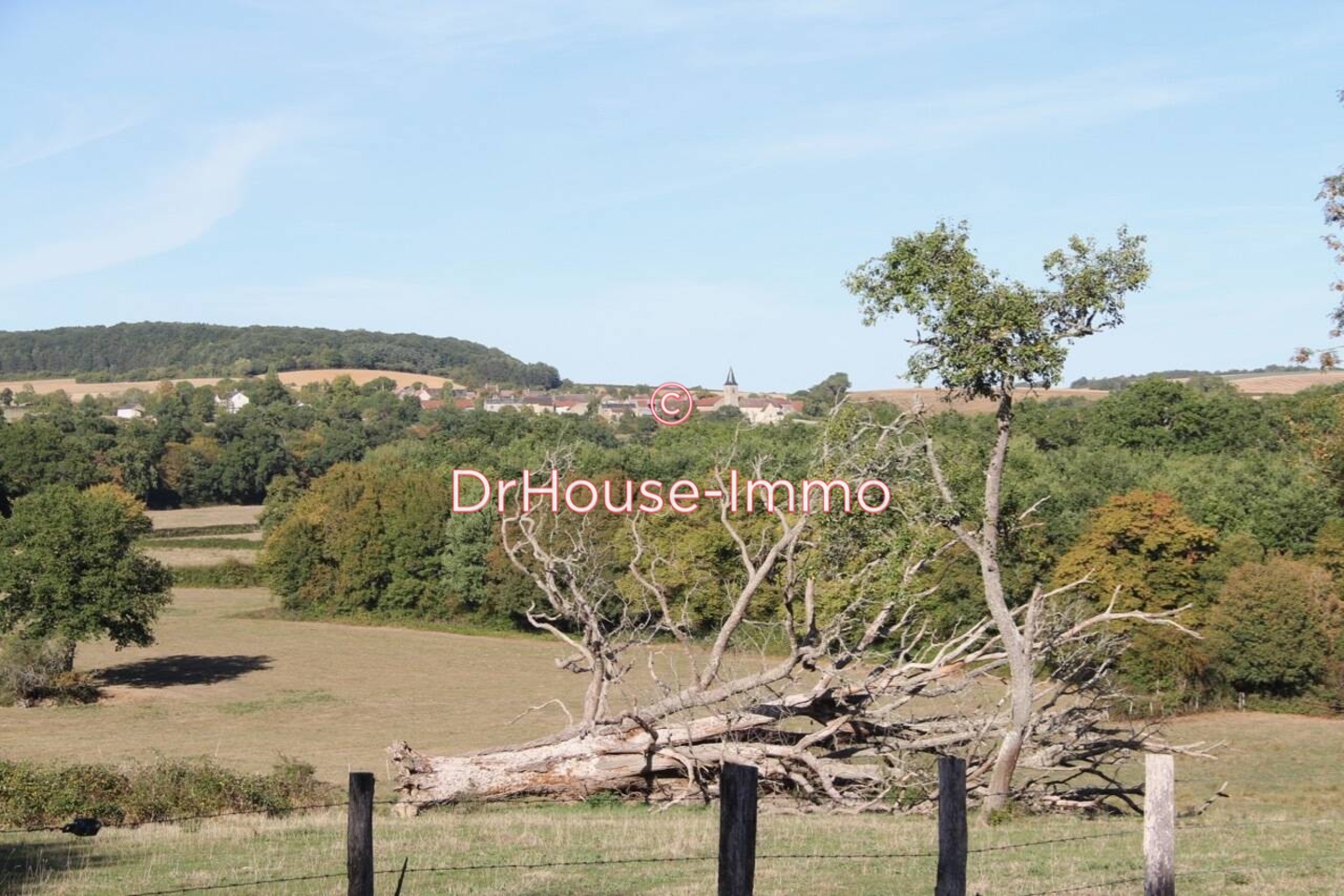 Photo 3 : Vente Maison 4 pièces Vignol 104 m²