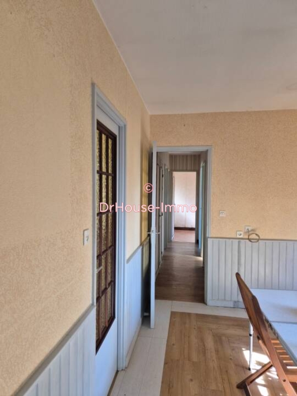 Photo 3 : Vente Maison 4 pièces Forges-les-Eaux 70 m²