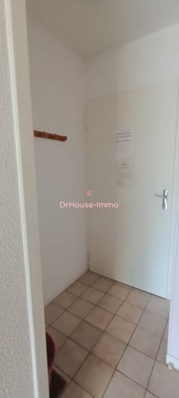 Photo 3 : Vente Appartement 2 pièces Cazaubon 26 m²