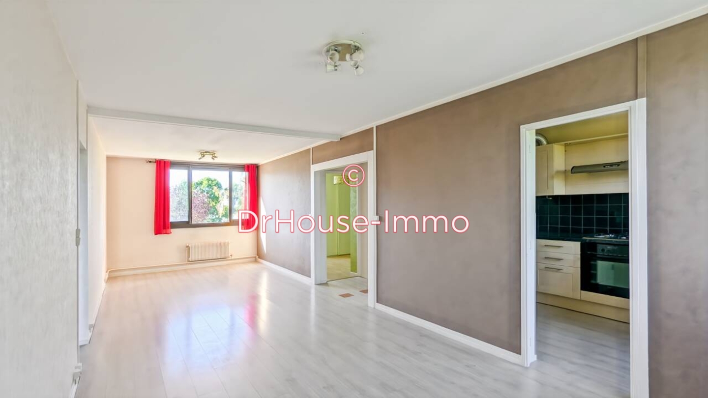 Photo 3 : Vente Appartement 3 pièces Champagne-au-Mont-d'Or 73 m²