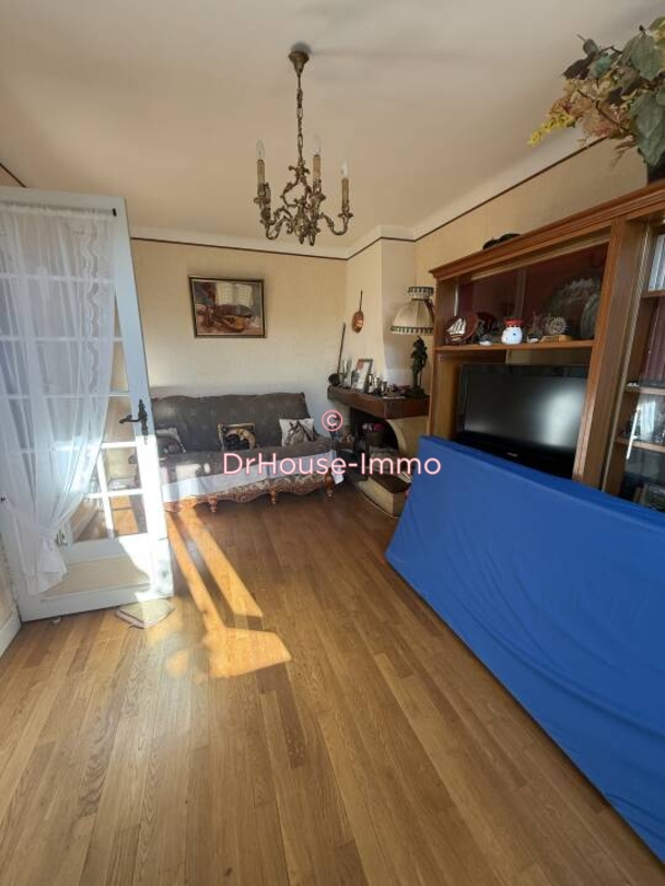 Photo 3 : Vente Maison 6 pièces Châteauroux 95 m²