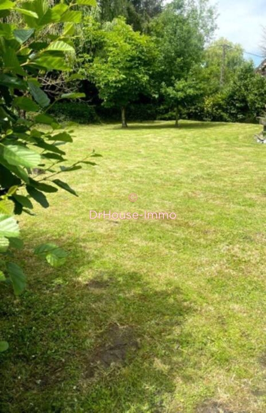 Photo 3 : Vente Terrain  Attin 1604 m²