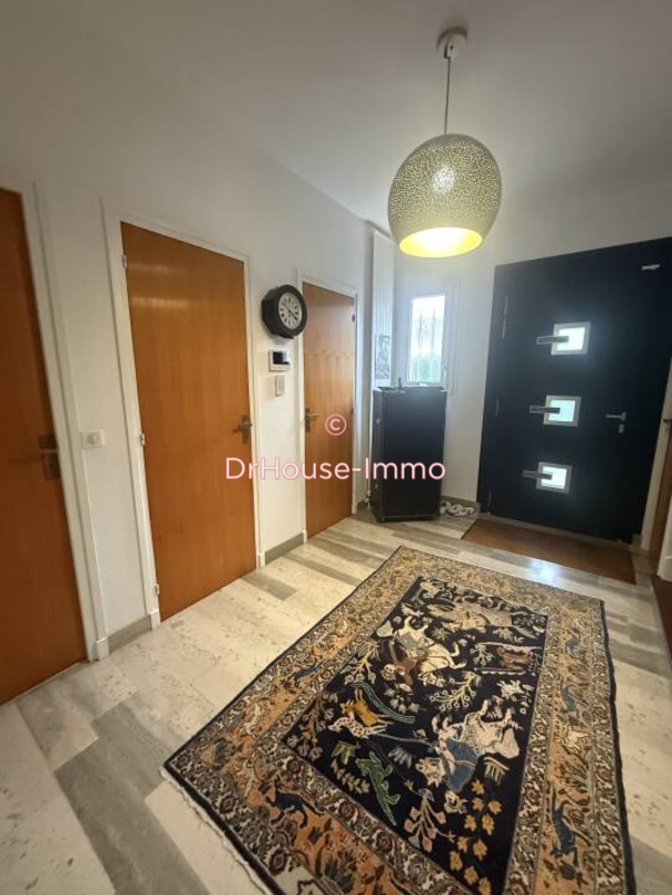 Photo 2 : Vente Maison 10 pièces Châteauroux 204 m²