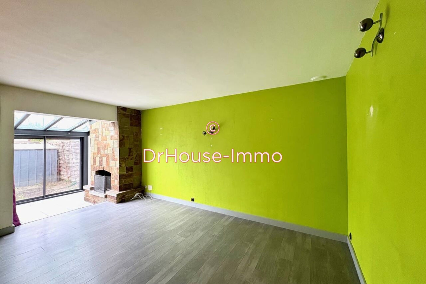 Photo 2 : Vente Maison 4 pièces Carcassonne 89 m²