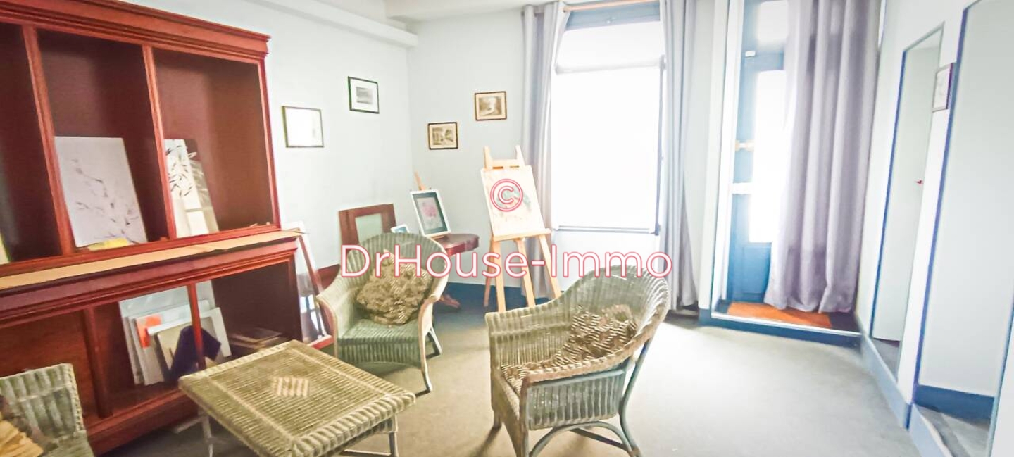 Image des la section Servies