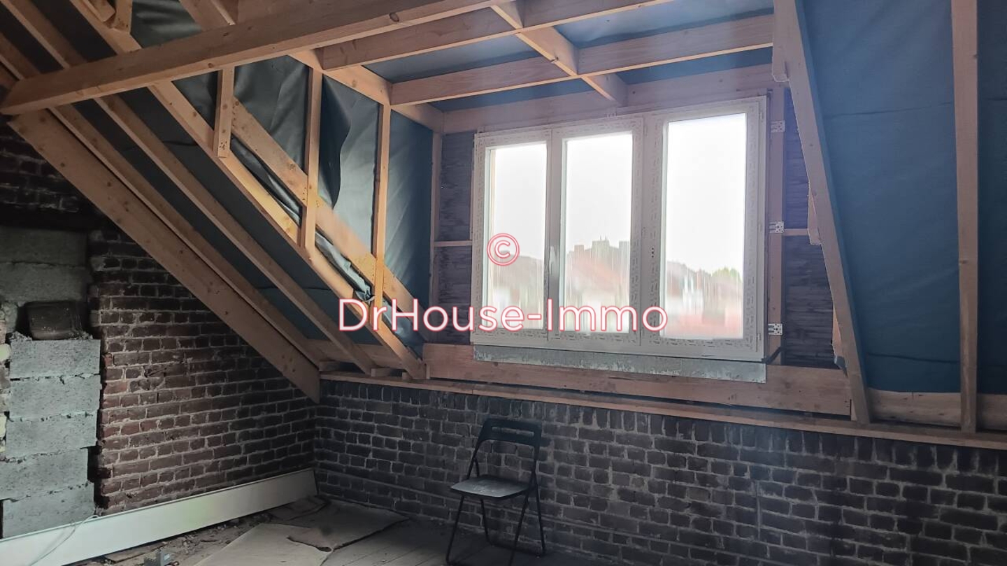 Image des la section Servies