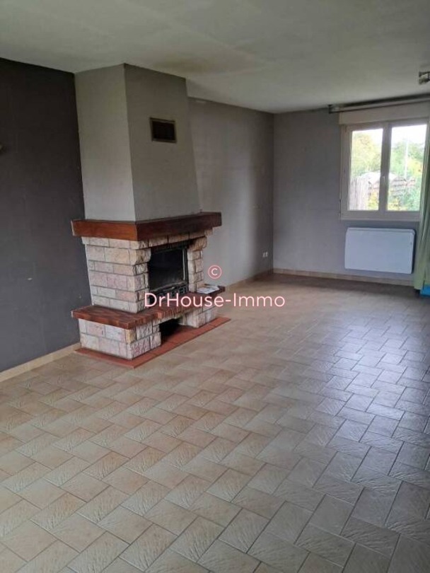 Image des la section Servies
