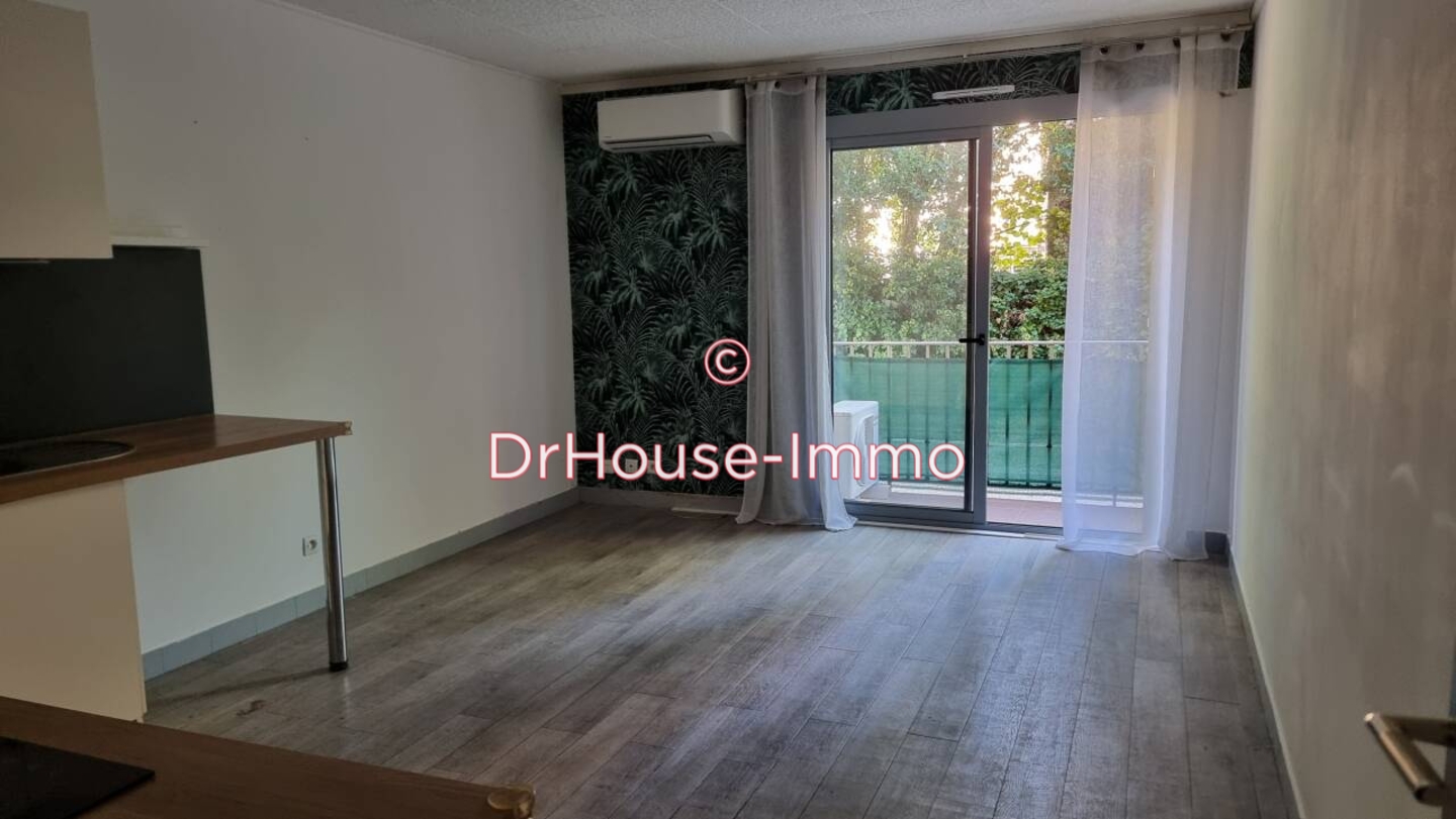 Photo 3 : Vente Appartement 1 pièce Orange 26 m²