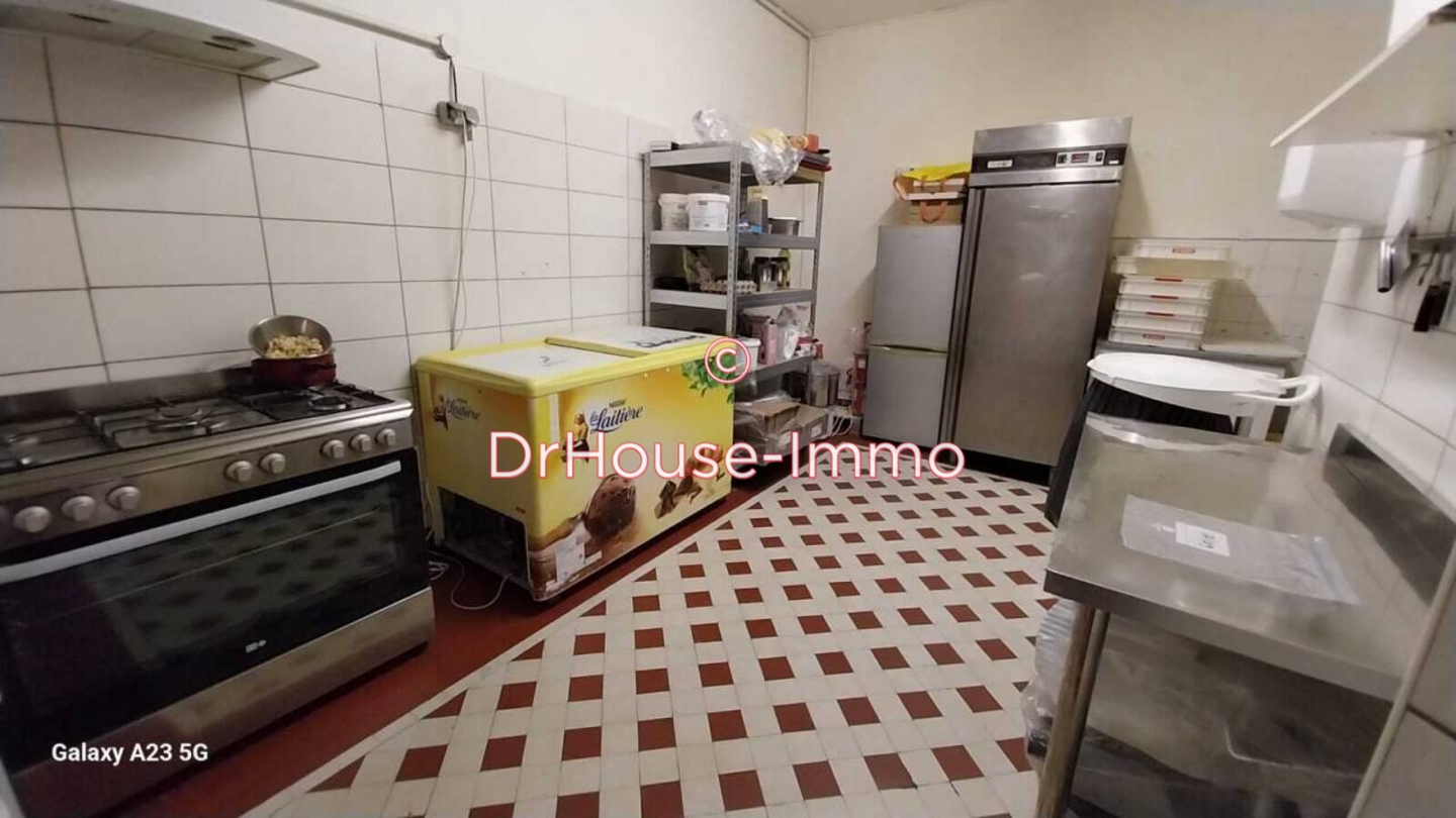 Photo 3 : Vente Commerce 2 pièces Cahors 40 m²